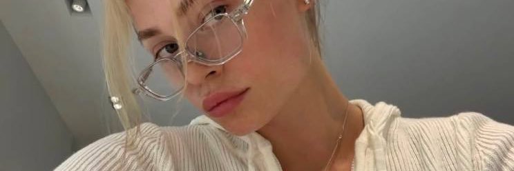KateDudka's profile banner image