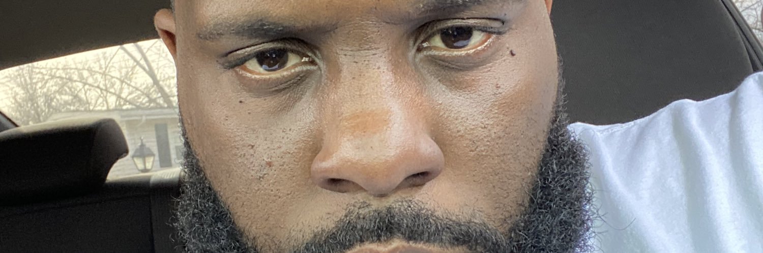 _BlacC's profile banner image