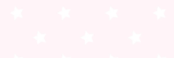 ang_catcat Profile Banner