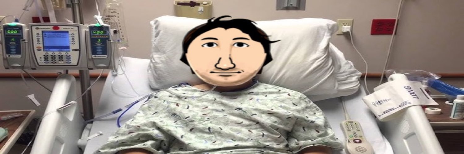 Mips (cousin) banner