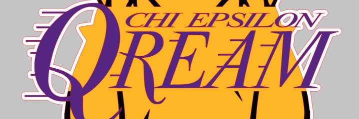 CJdafoo's profile banner image