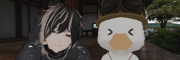 duckBug4649 Profile Banner