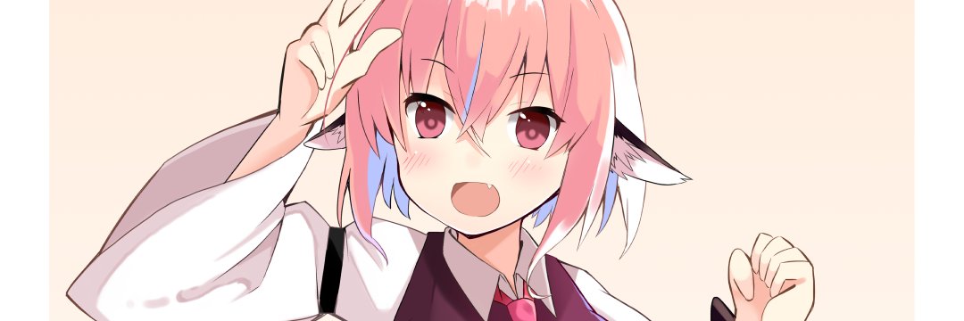 iku_of_shiro's profile banner image