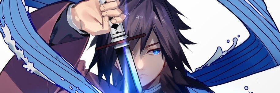 rikel92's profile banner image