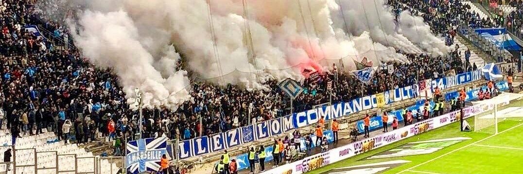 CaptainFla banner