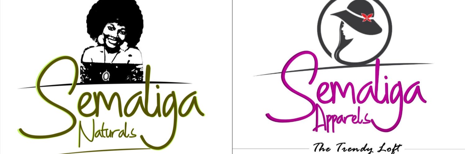 Semaliga_'s profile banner image