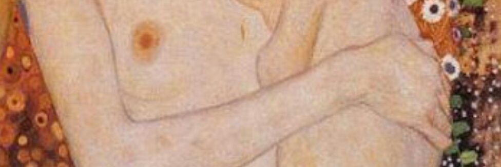 Bachmir's profile banner image