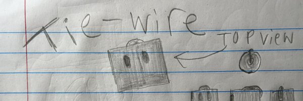 BDSTUDIOS666 Profile Banner