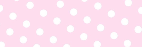 chewtcy Profile Banner