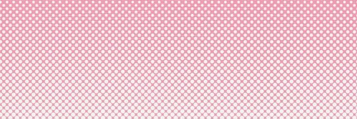 cy 🏰 banner