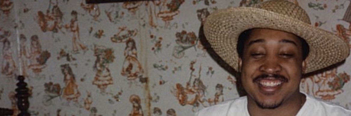 MsKara_Alyse's profile banner image