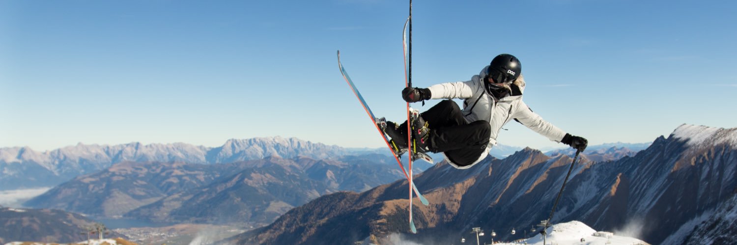 Rowan Cheshire banner