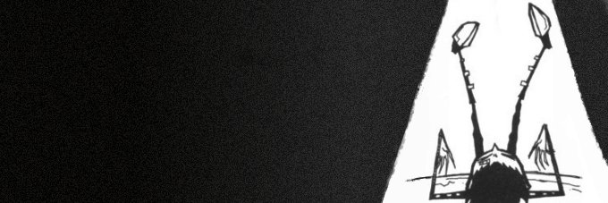 3ev3n_777's profile banner image