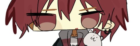 りありちゃん banner