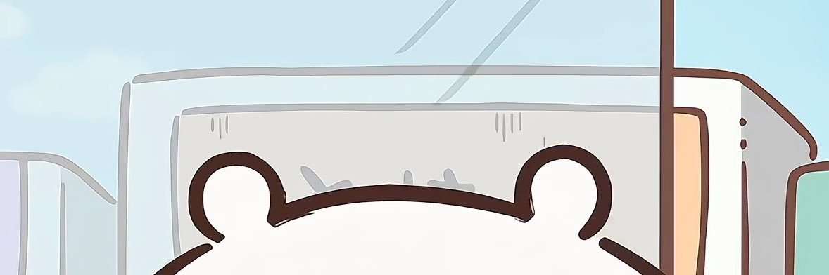 🍰 banner