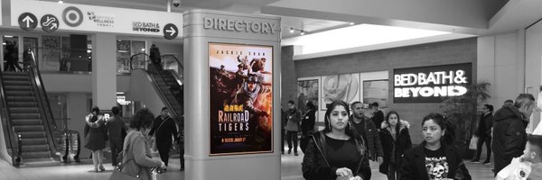 BlueOutdoor Profile Banner