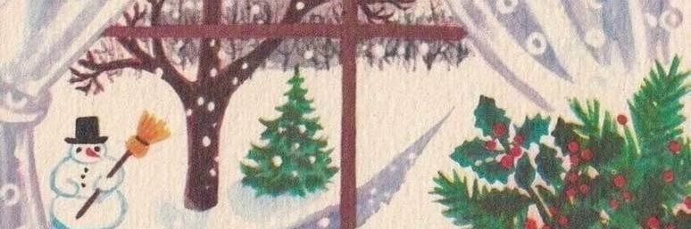 DaraSings's profile banner image