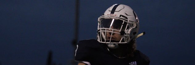 Ricky Bermudez Jr. banner