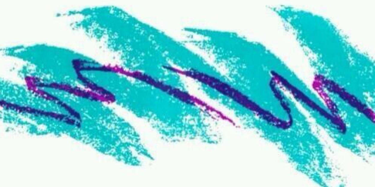 tayloross_'s profile banner image
