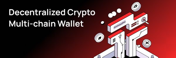 TokenUp_X Profile Banner