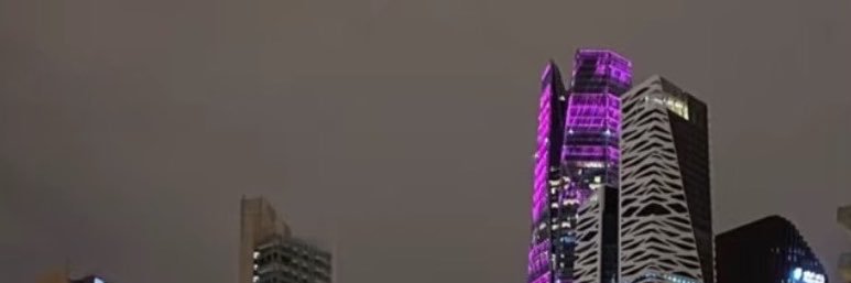 91viie's profile banner image