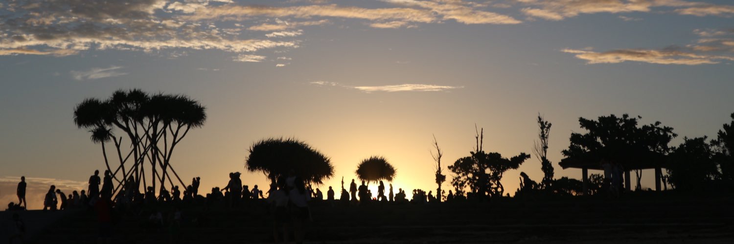 rim0725's profile banner image