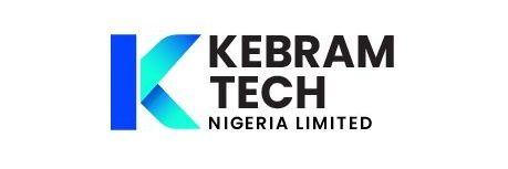 Kebramtech banner