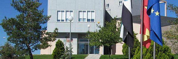 INTROMAC Profile Banner