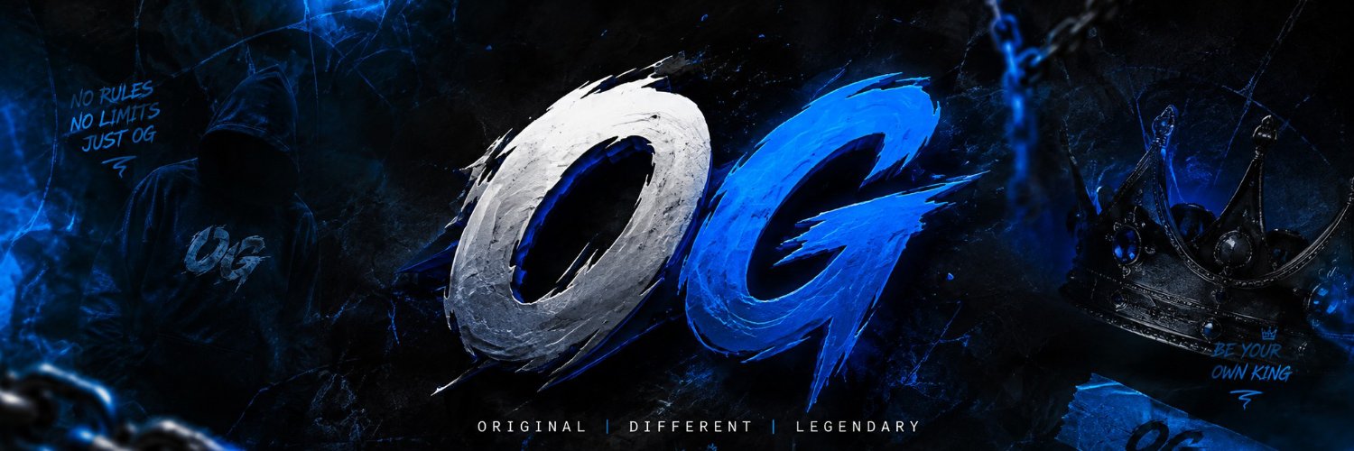 mejanur365's profile banner image