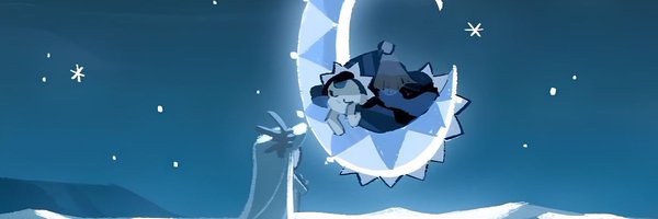 VefanMouse Profile Banner