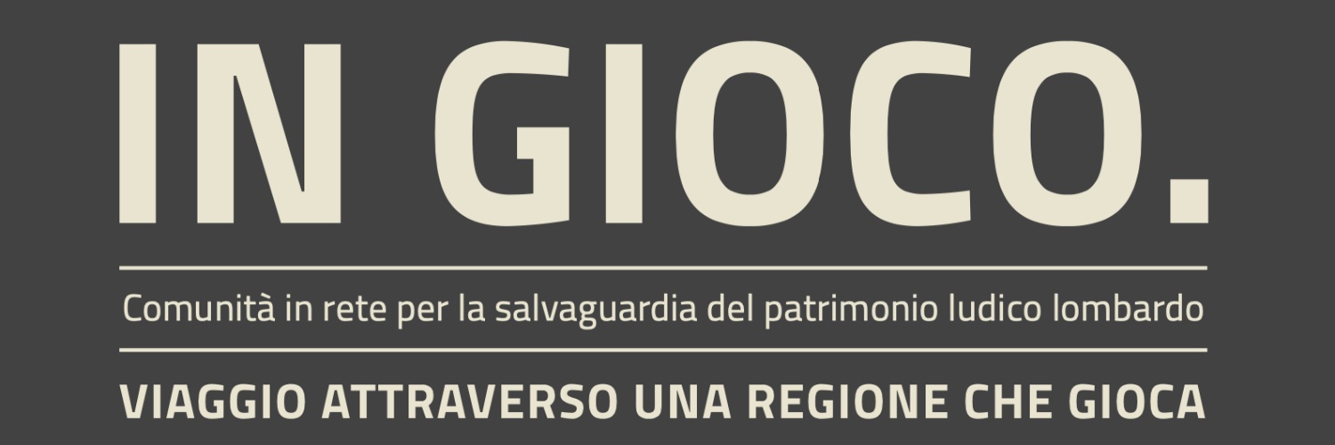 AsGiochiAntichi's profile banner image