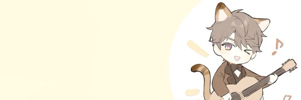 _haru57 Profile Banner