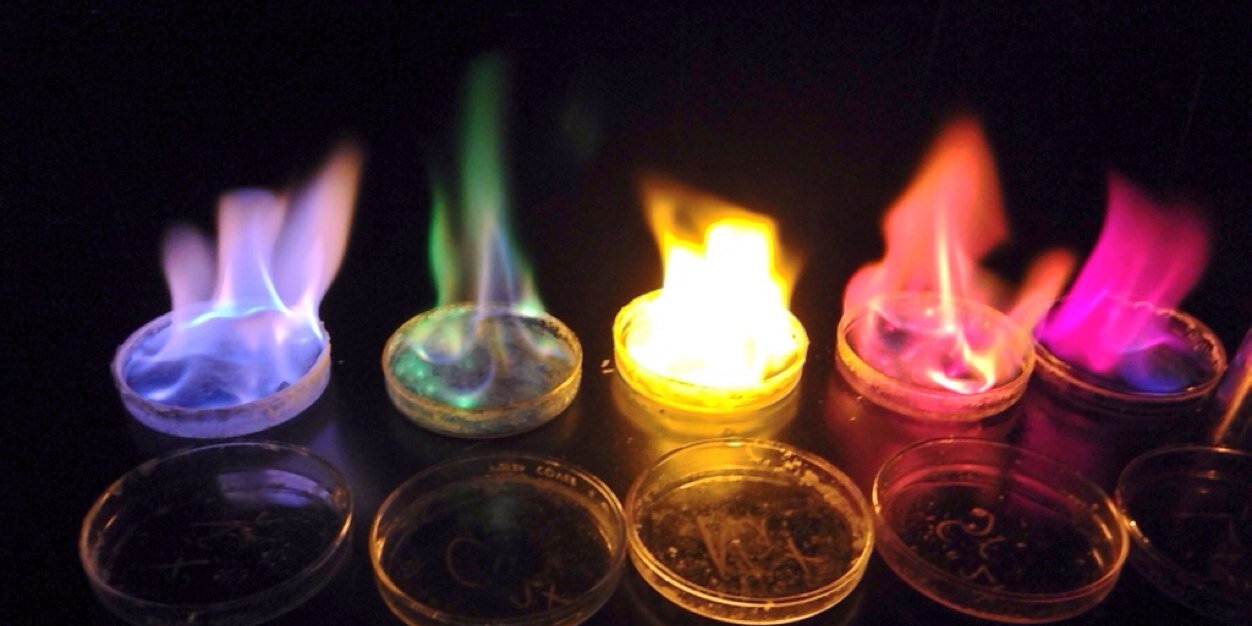 Hummer_Chem's profile banner image