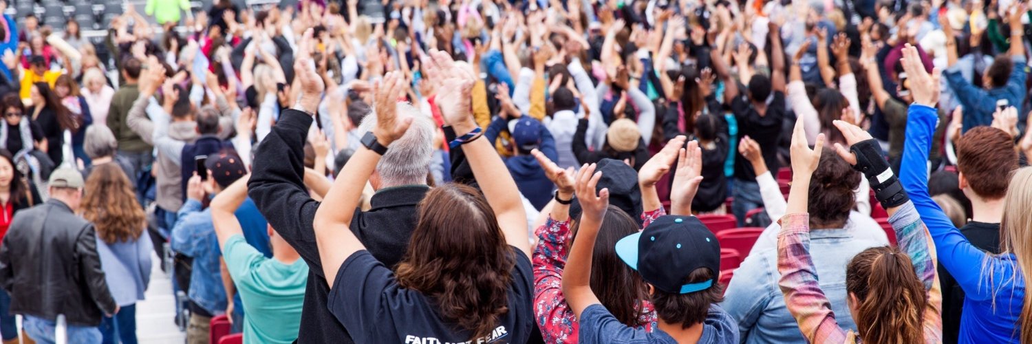 95.9 The Fish banner