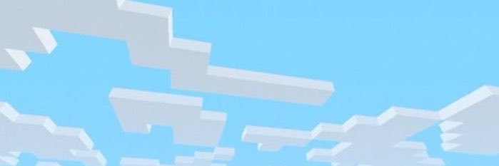 gaessipsaeki's profile banner image