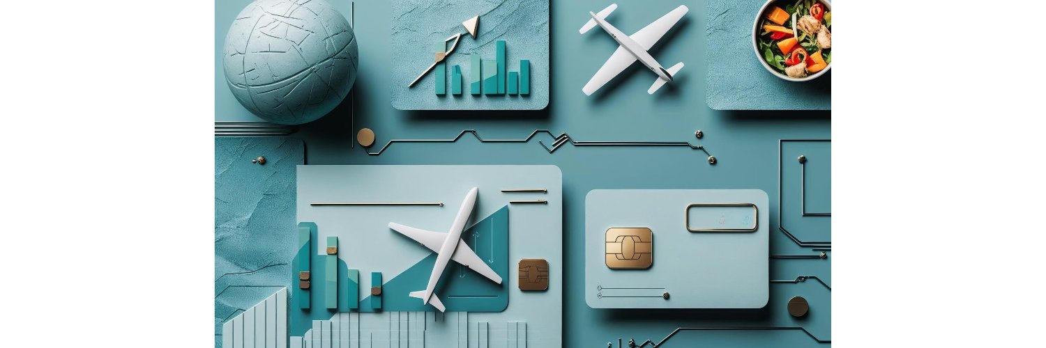 stayinformedwithsanil banner