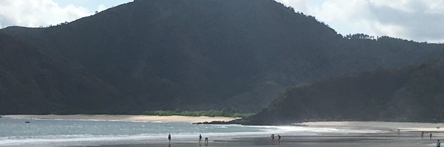 Pablo Fedez ⚫️⚫️⚫️ banner