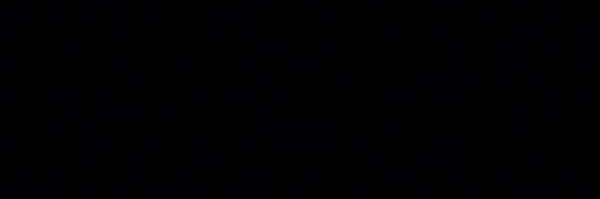 earth banner