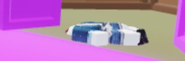 krowa02102's profile banner image