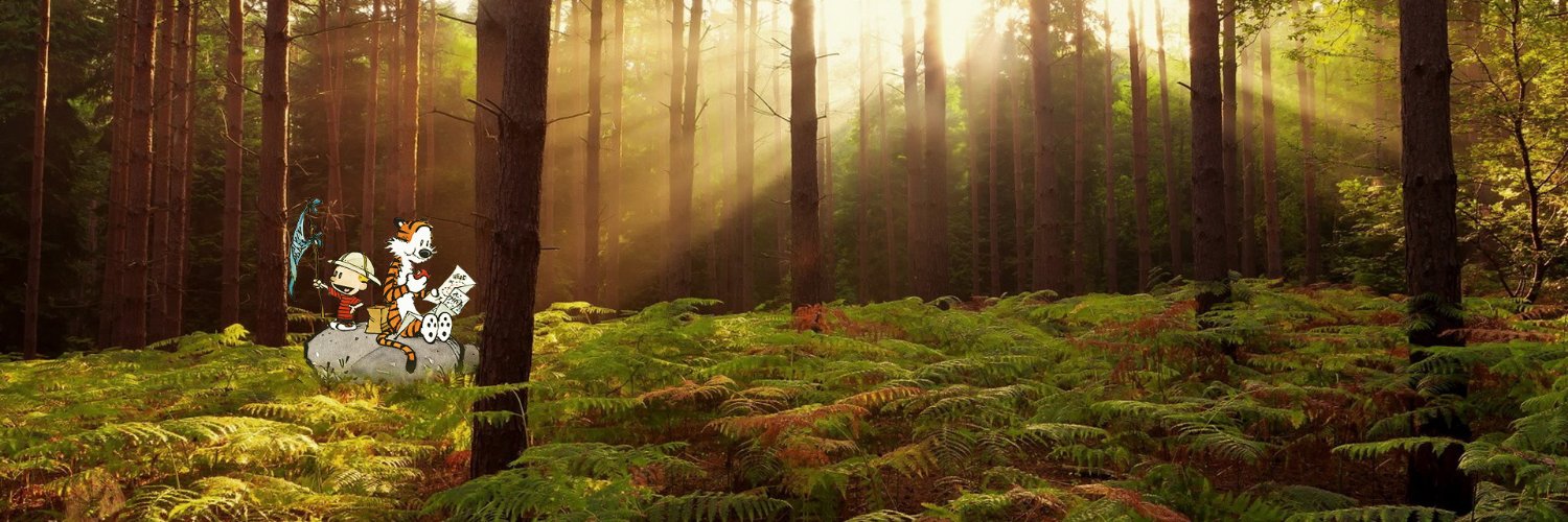 PotatSoul 🌱 banner