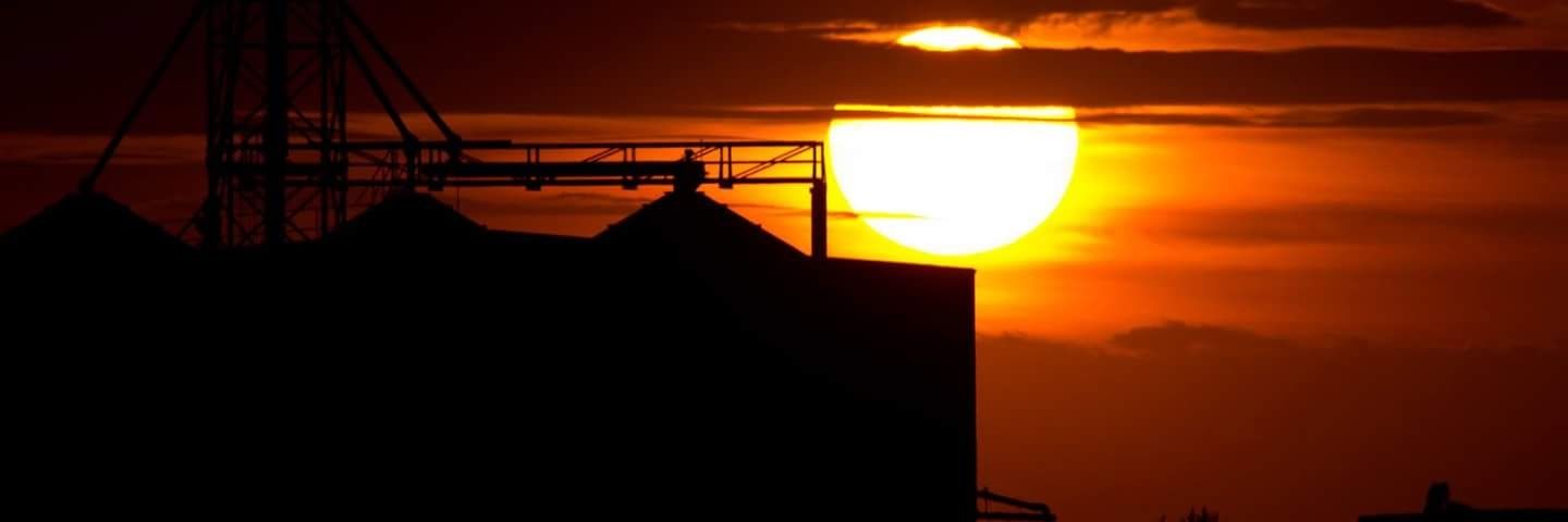garyd9999's profile banner image