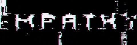 MeTaLvAcAnCy's profile banner image