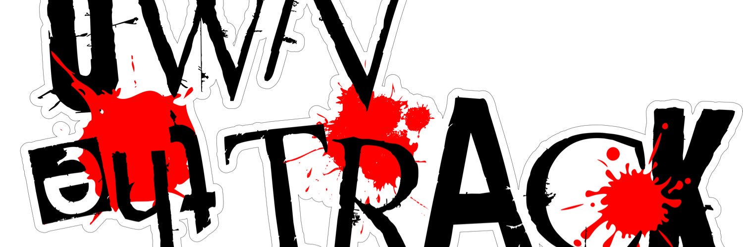 eXtremunleashed's profile banner image
