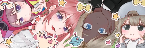 GuleongM Profile Banner