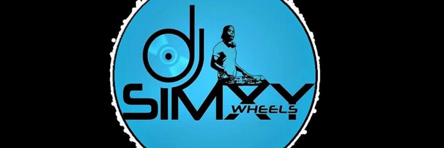 djsimxywheels's profile banner image