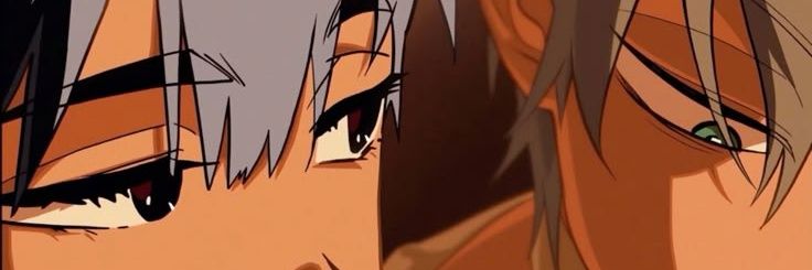 KayRann―✧'s banner
