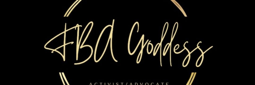 ҒβΔ GΩDDΣSS✨ΔΠDRΣΔ's banner