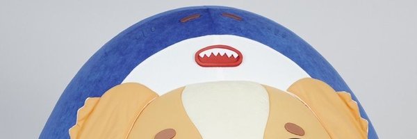 wesley_gmmtv Profile Banner