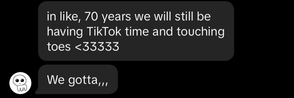 THE fat pervert. banner