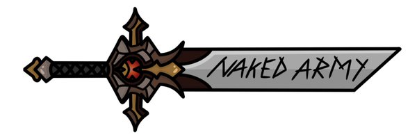 NakedLT3 Profile Banner